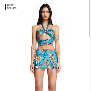 ! SOLD ON DEPOP ! DO NOT BUY !